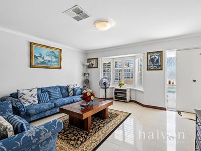 13B Alston Avenue, Como WA 6152