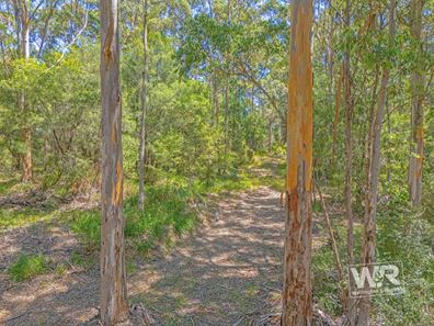 Shadforth WA 6333