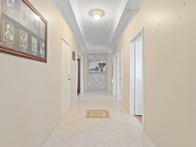 10 Yucca Road, Secret Harbour WA 6173