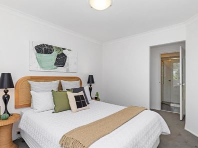11/45 King George Street, Victoria Park WA 6100