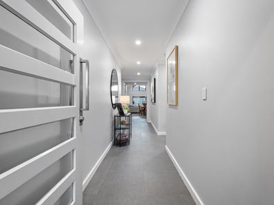 11 Woodswallow Way, Alkimos WA 6038