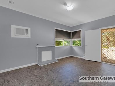 44 Peake Way, Medina WA 6167