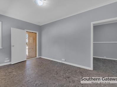 44 Peake Way, Medina WA 6167