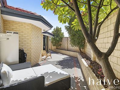 97 ELYARD CRESCENT, Stirling WA 6021