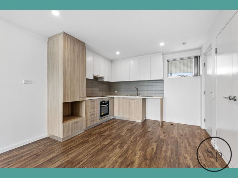 46/1 Sherry Street, Baldivis