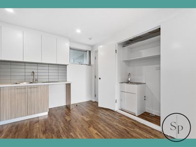 46/1 Sherry Street, Baldivis WA 6171