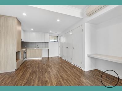46/1 Sherry Street, Baldivis WA 6171