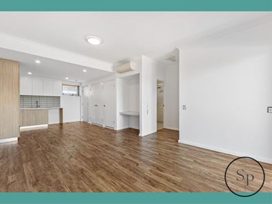 46/1 Sherry Street, Baldivis WA 6171