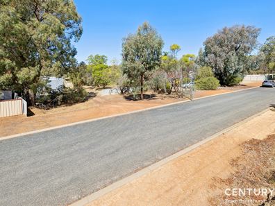 195 Narrakine Road, Narrogin WA 6312