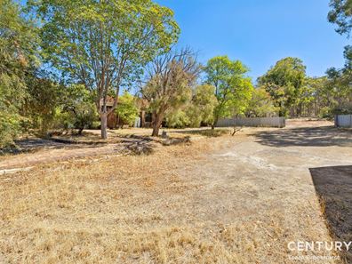 195 Narrakine Road, Narrogin WA 6312