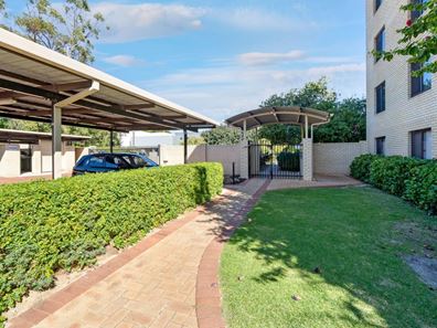 11/39 Hurlingham Road, South Perth WA 6151