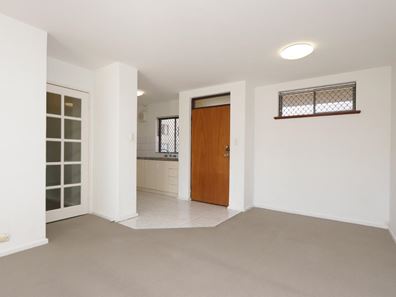 11/39 Hurlingham Road, South Perth WA 6151