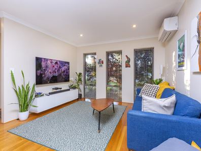 7 Clague Street, Rivervale WA 6103
