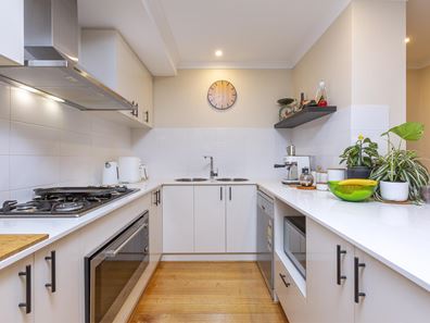7 Clague Street, Rivervale WA 6103