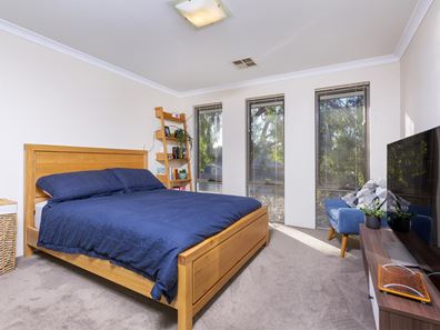 7 Clague Street, Rivervale WA 6103