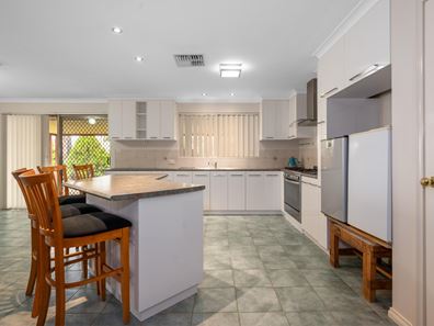 2 Wasley Street, Somerville WA 6430