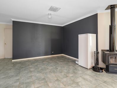 2 Wasley Street, Somerville WA 6430