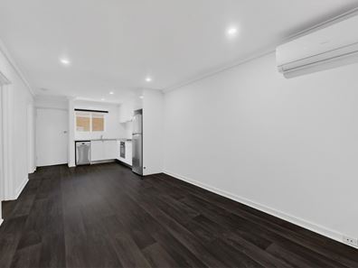 4/13 Currie Street, Jolimont WA 6014
