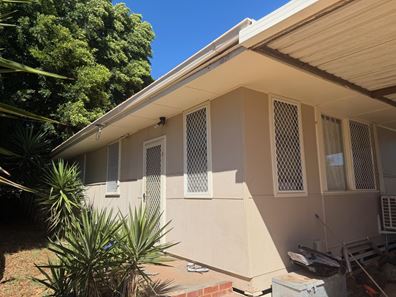 5 Cypress street, Rangeway WA 6530