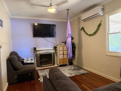 5 Cypress street, Rangeway WA 6530