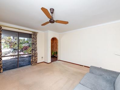 85A Rannoch Circle, Hamersley WA 6022