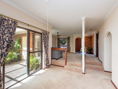 85A Rannoch Circle, Hamersley WA 6022