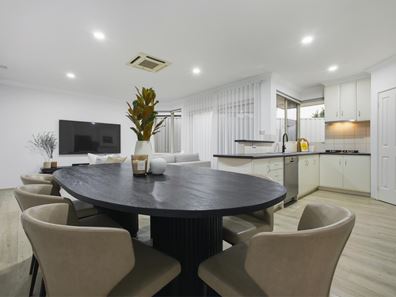 78A Pennlake Drive, Spearwood WA 6163