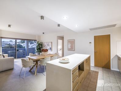13/346 Barker Road, Subiaco WA 6008