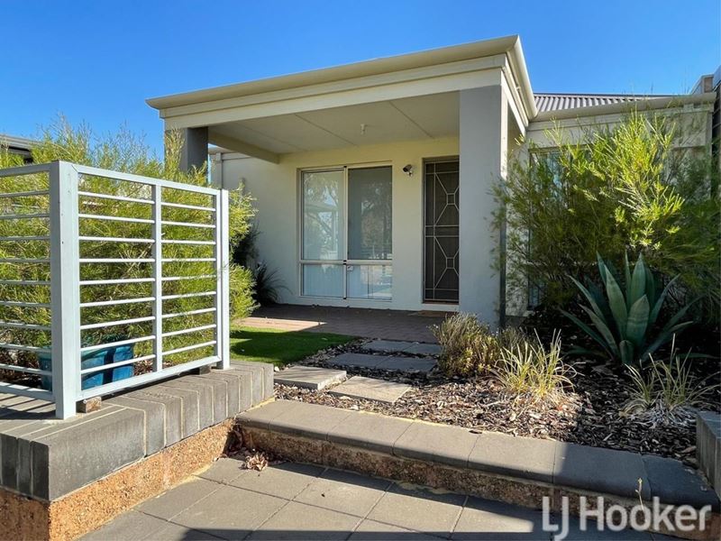 20 Cardup Lane, South Yunderup WA 6208