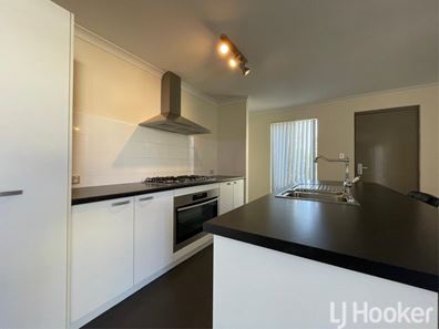 20 Cardup Lane, South Yunderup WA 6208