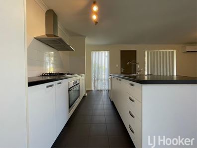 20 Cardup Lane, South Yunderup WA 6208