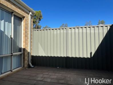 20 Cardup Lane, South Yunderup WA 6208