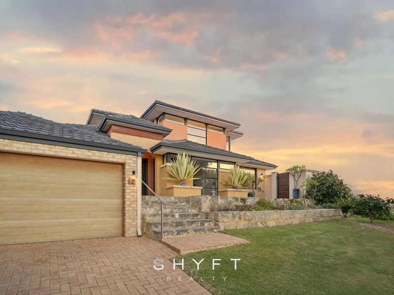 10 View  Terrace, Quinns Rocks