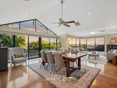 10 View  Terrace, Quinns Rocks WA 6030