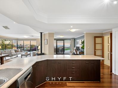 10 View  Terrace, Quinns Rocks WA 6030