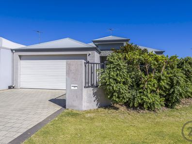 10 Breelya Road, Falcon WA 6210