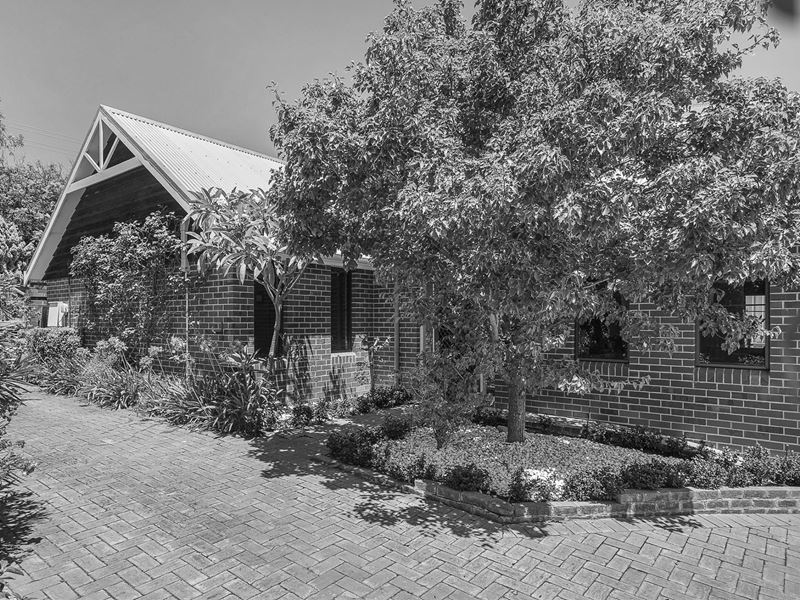 241A Flamborough Street, Doubleview WA 6018