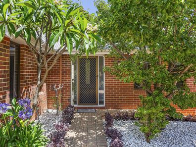 241A Flamborough Street, Doubleview WA 6018