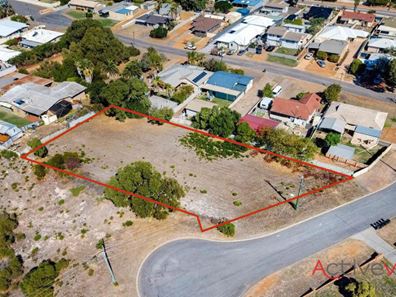 62 Waldeck Street, Geraldton WA 6530