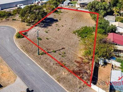 62 Waldeck Street, Geraldton WA 6530