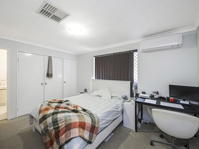 2/73-75 Queen Street, Bentley WA 6102