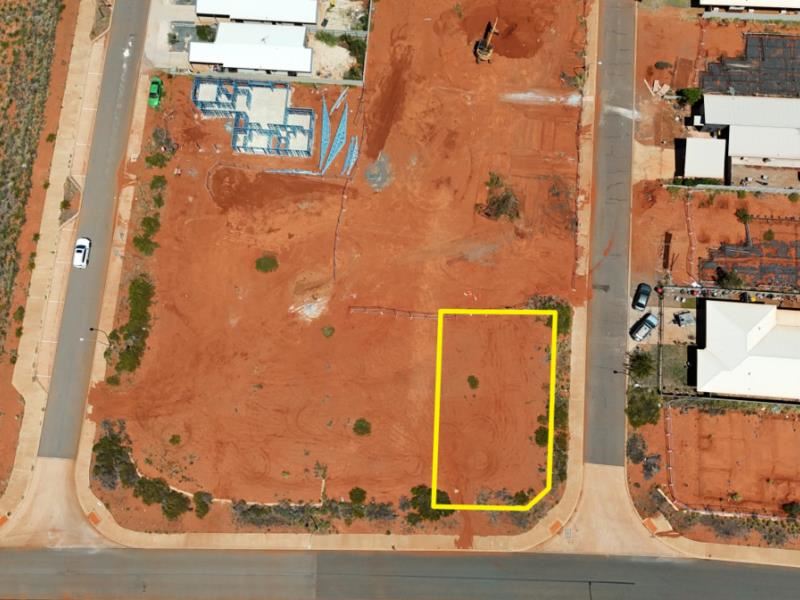 36 Brolga Way, South Hedland WA 6722