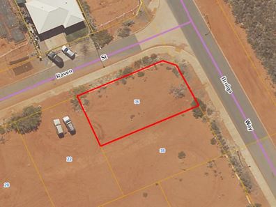 36 Brolga Way, South Hedland WA 6722