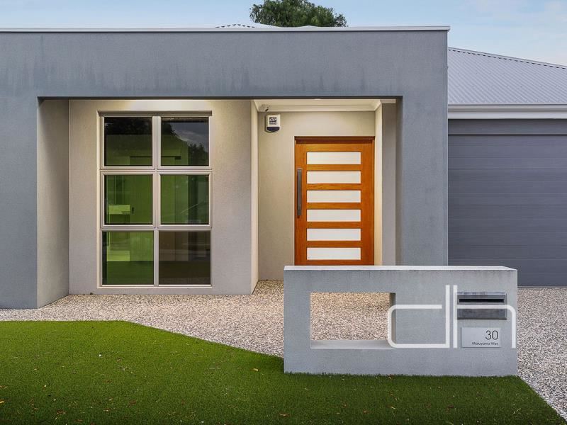 30 Maruyama Way, Landsdale