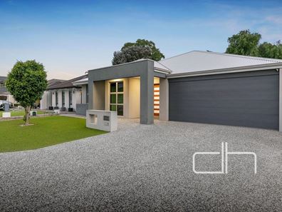 30 Maruyama Way, Landsdale WA 6065