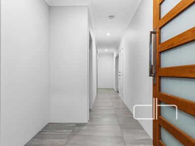 30 Maruyama Way, Landsdale WA 6065