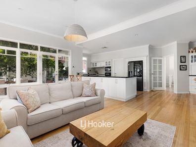 3 Crowea Street, South Bunbury WA 6230