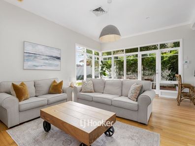 3 Crowea Street, South Bunbury WA 6230