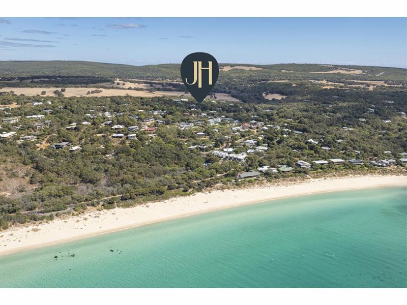 9 Day Dawn Rise, Eagle Bay WA 6281