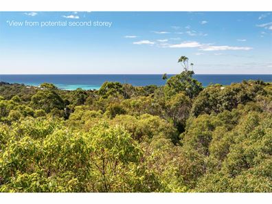 9 Day Dawn Rise, Eagle Bay WA 6281